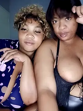 Snapshot of ChubbySpiderx chatting on 03/30/26, 08:32 ChubbySpiderx online show from 03/30/26, 08:32