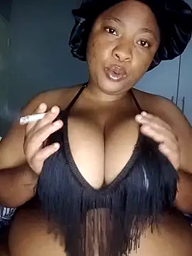 Snapshot of ChubbySpiderx chatting on 04/04/26, 05:21 ChubbySpiderx online show from 04/04/26, 05:21