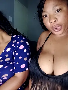 Snapshot of ChubbySpiderx chatting on 04/09/26, 09:09 ChubbySpiderx online show from 04/09/26, 09:09