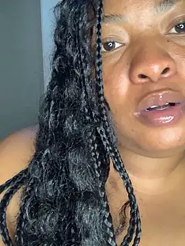 Snapshot of ChubbySpiderx chatting on 04/16/26, 05:47 ChubbySpiderx online show from 04/16/26, 05:47