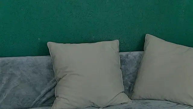 Snapshot of SkinnyNatty chatting on 07/08/26, 03:55 SkinnyNatty online show from 07/08/26, 03:55