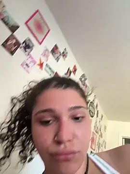 Snapshot of blushbunnyyyy chatting on 03/08/26, 02:10 blushbunnyyyy online show from 03/08/26, 02:10