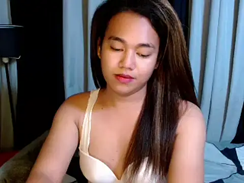 Snapshot of Suteishi_cutie chatting on 07/14/26, 02:12 Suteishi cutie online show from 07/14/26, 02:12