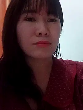 Bondgirl 9 online show from 03/13/26, 06:31