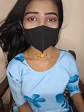 Rubina 69 online show from 05/30/26, 03:42