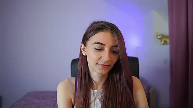 Snapshot of RocknRose18 chatting on 04/09/26, 01:16 RocknRose18 online show from 04/09/26, 01:16