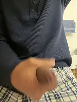 Snapshot of nenedelcampo chatting on 03/12/26, 07:09 nenedelcampo online show from 03/12/26, 07:09