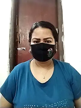 Snapshot of Star--Girl chatting on 03/04/26, 01:11 Star--Girl online show from 03/04/26, 01:11