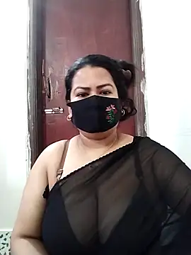 Snapshot of Star--Girl chatting on 03/06/26, 02:41 Star--Girl online show from 03/06/26, 02:41