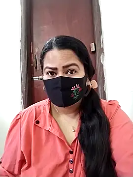 Snapshot of Star--Girl chatting on 03/07/26, 03:14 Star--Girl online show from 03/07/26, 03:14