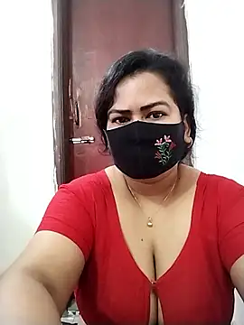 Snapshot of Star--Girl chatting on 03/08/26, 02:37 Star--Girl online show from 03/08/26, 02:37