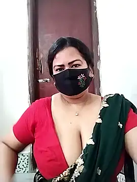 Snapshot of Star--Girl chatting on 03/09/26, 03:21 Star--Girl online show from 03/09/26, 03:21