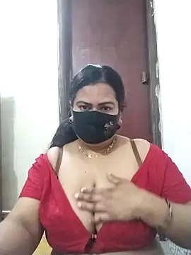 Snapshot of Star--Girl chatting on 03/09/26, 03:27 Star--Girl online show from 03/09/26, 03:27