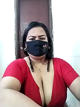 Snapshot of Star--Girl chatting on 03/12/26, 03:56 Star--Girl online show from 03/12/26, 03:56