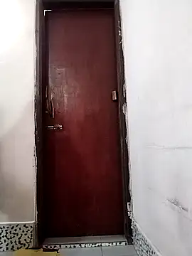 Snapshot of Star--Girl chatting on 03/13/26, 02:18 Star--Girl online show from 03/13/26, 02:18