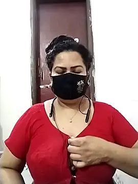 Snapshot of Star--Girl chatting on 03/13/26, 02:34 Star--Girl online show from 03/13/26, 02:34