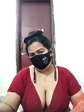 Snapshot of Star--Girl chatting on 03/14/26, 03:06 Star--Girl online show from 03/14/26, 03:06