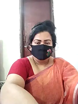 Snapshot of Star--Girl chatting on 03/15/26, 03:23 Star--Girl online show from 03/15/26, 03:23