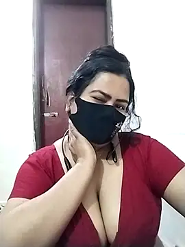 Snapshot of Star--Girl chatting on 03/15/26, 03:29 Star--Girl online show from 03/15/26, 03:29