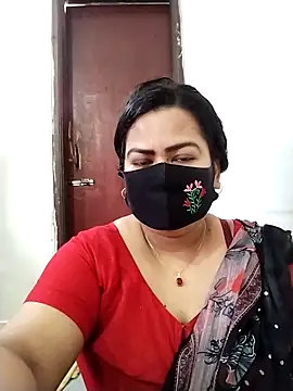 Snapshot of Star--Girl chatting on 03/17/26, 02:38 Star--Girl online show from 03/17/26, 02:38