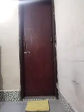 Snapshot of Star--Girl chatting on 03/17/26, 02:42 Star--Girl online show from 03/17/26, 02:42