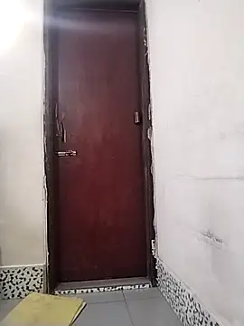 Snapshot of Star--Girl chatting on 03/18/26, 02:47 Star--Girl online show from 03/18/26, 02:47