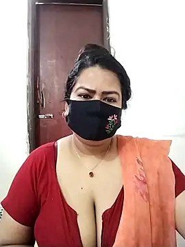 Snapshot of Star--Girl chatting on 03/19/26, 01:42 Star--Girl online show from 03/19/26, 01:42