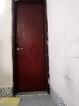 Snapshot of Star--Girl chatting on 03/20/26, 02:49 Star--Girl online show from 03/20/26, 02:49