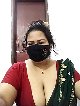 Snapshot of Star--Girl chatting on 03/28/26, 03:11 Star--Girl online show from 03/28/26, 03:11