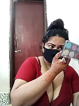 Snapshot of Star--Girl chatting on 03/29/26, 06:13 Star--Girl online show from 03/29/26, 06:13