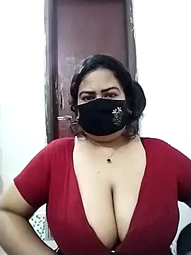 Snapshot of Star--Girl chatting on 03/30/26, 04:08 Star--Girl online show from 03/30/26, 04:08