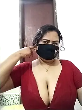 Snapshot of Star--Girl chatting on 03/31/26, 04:29 Star--Girl online show from 03/31/26, 04:29