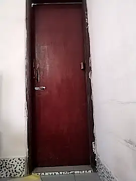 Snapshot of Star--Girl chatting on 04/01/26, 05:30 Star--Girl online show from 04/01/26, 05:30