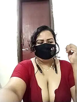 Snapshot of Star--Girl chatting on 04/02/26, 04:04 Star--Girl online show from 04/02/26, 04:04