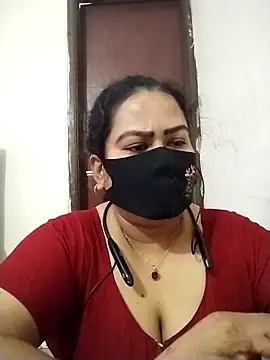 Snapshot of Star--Girl chatting on 04/03/26, 10:57 Star--Girl online show from 04/03/26, 10:57