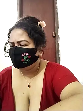 Snapshot of Star--Girl chatting on 04/04/26, 01:26 Star--Girl online show from 04/04/26, 01:26