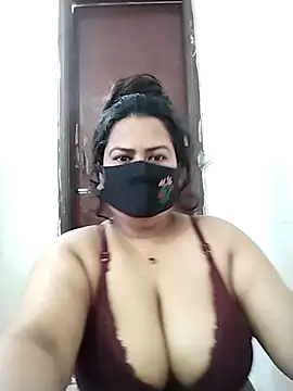 Snapshot of Star--Girl chatting on 04/06/26, 07:09 Star--Girl online show from 04/06/26, 07:09