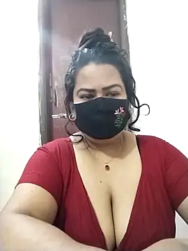 Snapshot of Star--Girl chatting on 04/07/26, 12:00 Star--Girl online show from 04/07/26, 12:00