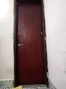 Snapshot of Star--Girl chatting on 04/08/26, 12:54 Star--Girl online show from 04/08/26, 12:54