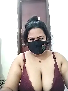 Snapshot of Star--Girl chatting on 04/09/26, 06:19 Star--Girl online show from 04/09/26, 06:19