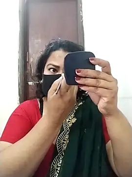 Snapshot of Star--Girl chatting on 04/10/26, 12:38 Star--Girl online show from 04/10/26, 12:38