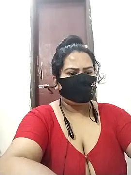 Snapshot of Star--Girl chatting on 04/10/26, 04:12 Star--Girl online show from 04/10/26, 04:12