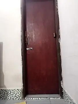 Snapshot of Star--Girl chatting on 04/11/26, 01:15 Star--Girl online show from 04/11/26, 01:15