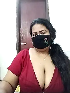 Snapshot of Star--Girl chatting on 04/12/26, 01:21 Star--Girl online show from 04/12/26, 01:21