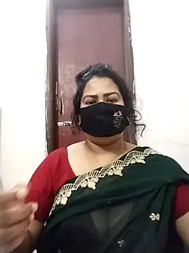 Snapshot of Star--Girl chatting on 04/12/26, 01:27 Star--Girl online show from 04/12/26, 01:27