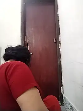 Snapshot of Star--Girl chatting on 04/13/26, 01:33 Star--Girl online show from 04/13/26, 01:33