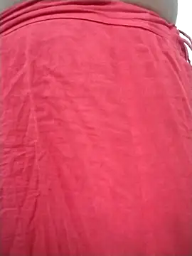 Snapshot of Star--Girl chatting on 04/13/26, 11:10 Star--Girl online show from 04/13/26, 11:10