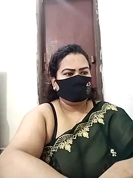 Snapshot of Star--Girl chatting on 04/14/26, 11:16 Star--Girl online show from 04/14/26, 11:16