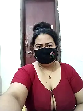 Snapshot of Star--Girl chatting on 04/14/26, 11:22 Star--Girl online show from 04/14/26, 11:22