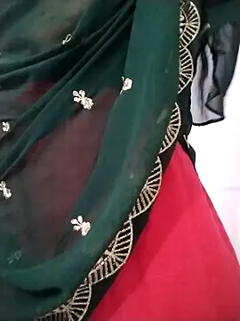 Snapshot of Star--Girl chatting on 04/15/26, 11:28 Star--Girl online show from 04/15/26, 11:28